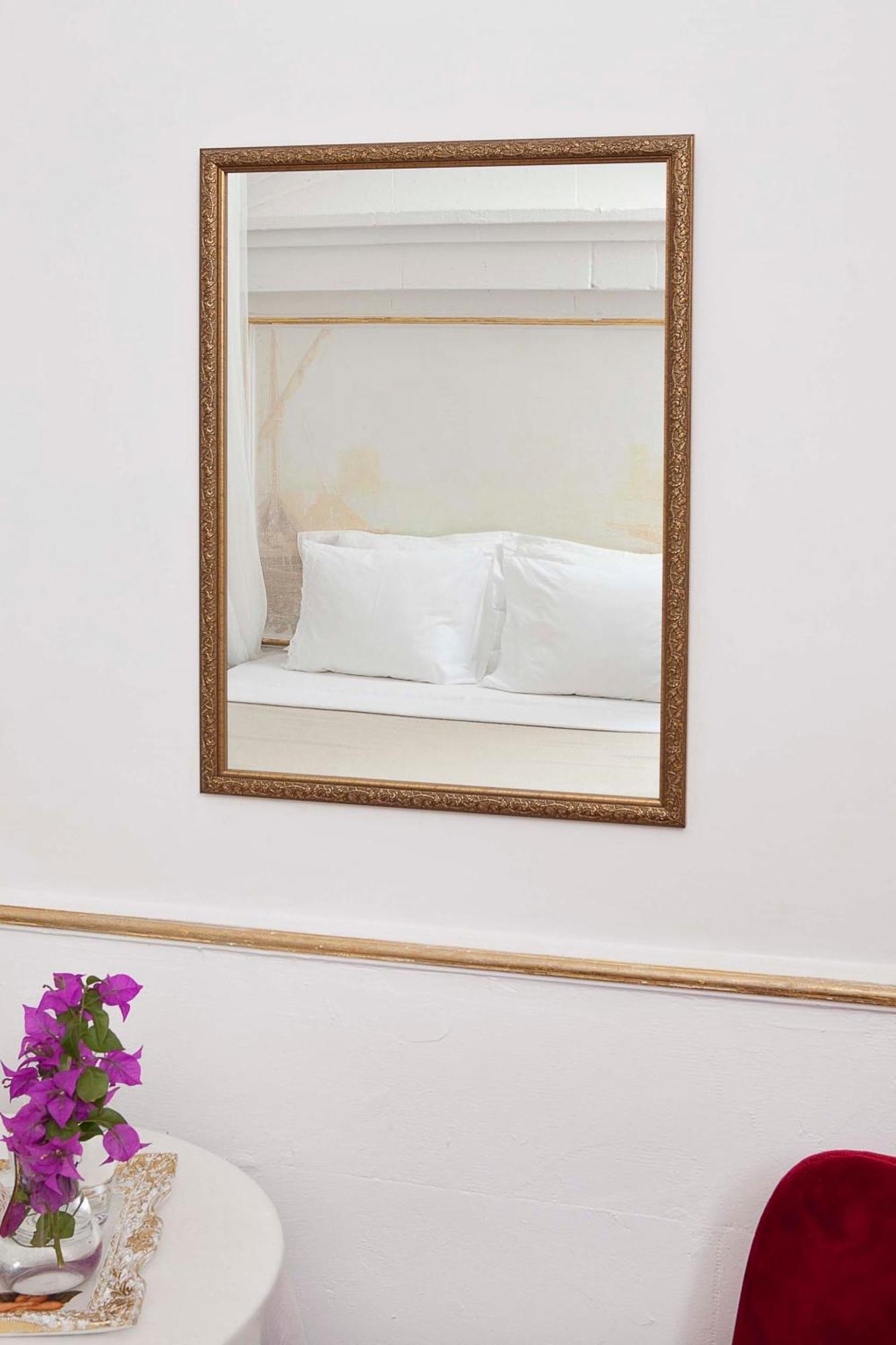 Ayvalı Moshinos Hotel חדר תמונה